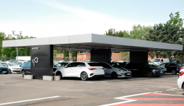 Didier RAVASCO - DIDIER RAVASCO