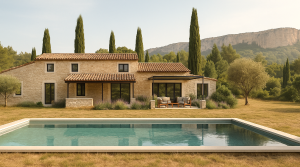 PIERRE-MARIE BOIRIN - BOIRIN PIERRE-MARIE