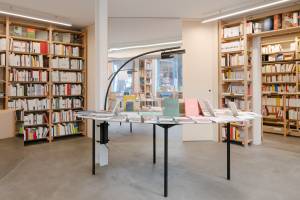 MAXENCE MOMPEU-LEBEL & EMMA RIGOULOT - MARIELOUISE