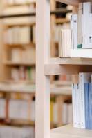 MAXENCE MOMPEU-LEBEL & EMMA RIGOULOT - MARIELOUISE