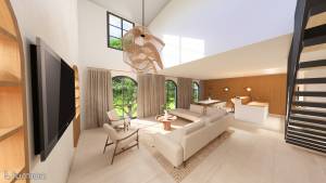 Élodie GASQUET - SASU ARCHITECTURE.20