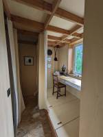 Benoit DE CILLIA - ATELIER PUGETOIS D'ARCHITECTURE